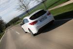 Hyundai i40 Wagon 2015 года